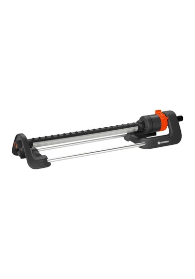 Gardena Aqua L 18704 Sulama Fıskiyesi