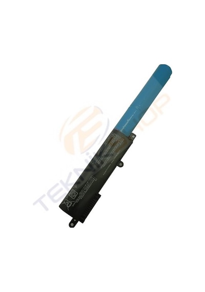 Teknikshop Asus Uyumlu X540Up. X540Up-Dm. X540Up-Go Notebook Bataryası - Pili