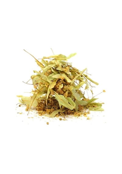 Yaprak Ihlamur 100 G