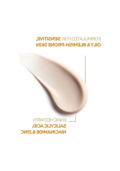 Yüz Güneş Kremi, Spf 50+, 50 Ml