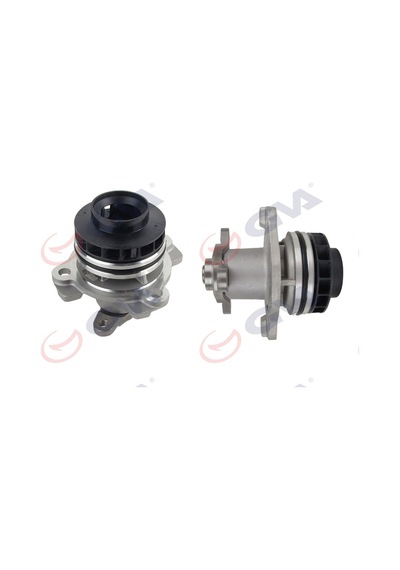 Devirdaim Gva 5219120 Renault Megane Iıı 2005-2015 / Nissan Qashqai I 2007-2013 / Renault Trafic Iı 2006-2014