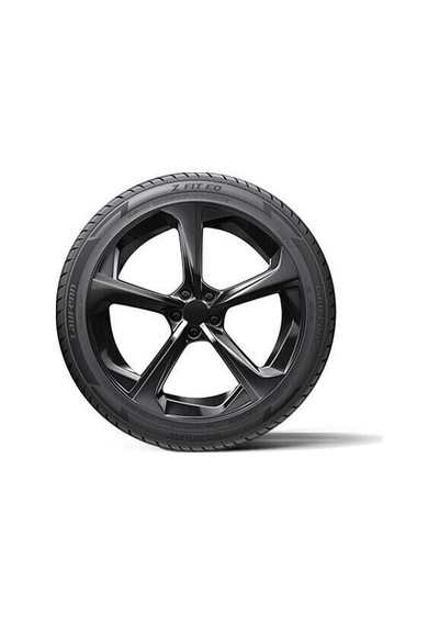 Laufenn 305/30Zr19 102Y XL Z Fıt Eq Lk03 Yaz Lastiği 2021