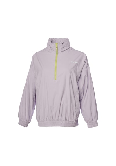 Hummel 940239-3182 Foloa Kadın Mont 001