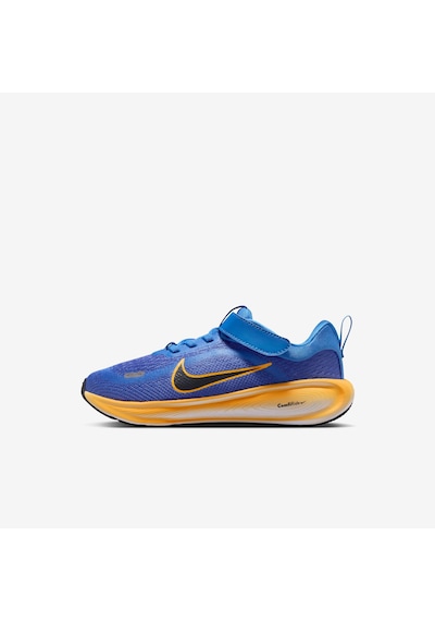 Nike Stellar Ride Çocuk Günlük Spor Ayakkabı Hq3267-404 Lacivert