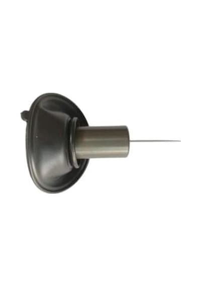 Daico Gaz Pistonu 18mm Scooter 80cc