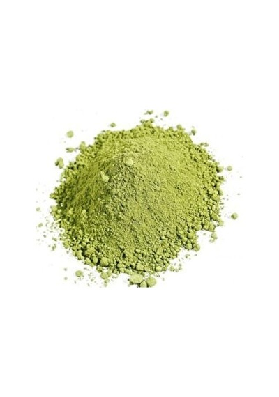 1. Kalite Rgs Marka Toz Kına 1 Kg (El, Vücut Ve Saç Kınası)