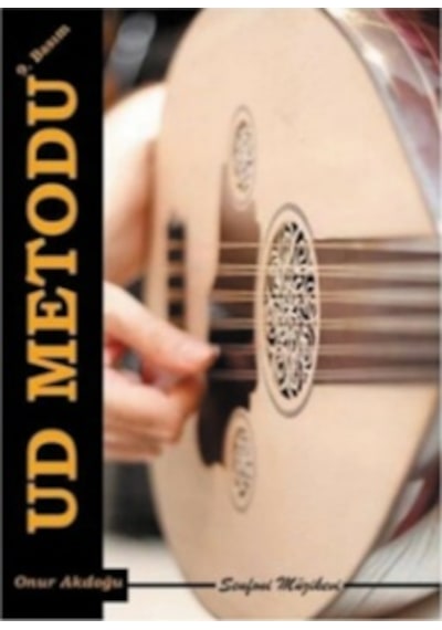 SNF-042 UD Metodu-Onur Akdoğu
