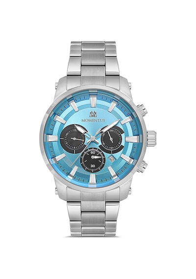 Momentus Sc223s-10ss Erkek Kol Saati