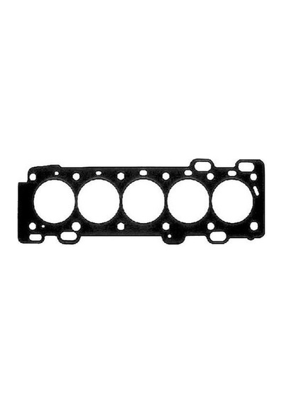 Payen Ab5451 Ab5450 Skc Volvo S60 2.4 2.4t 00-10 S70 2.4 2.5 C70 2.5 V70 2.4 2.5 00-07 S80 2.4 98-06 7mm 9404726