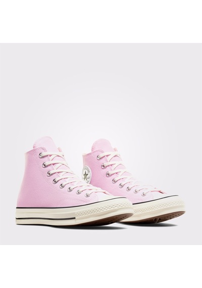 Converse Chuck 70 Unisex Pembe Sneakerdüza07429c