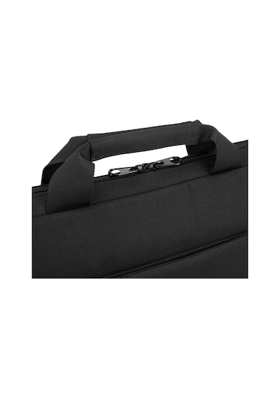 Lenovo 4X40Y95214 Case-Bo 15.6 Inc Basic Topload
