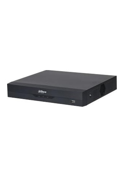 Dahua NVR2108HS-T 8 Kanal NVR Cihazı
