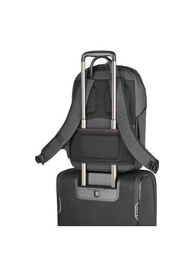 Victorinox 611955 Architecture Urban Sırt Çantası Çok Renkli