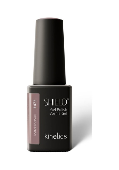 Kinetics Shield Gel Polish Kalıcı Oje Sorrow Collector 472 15ml