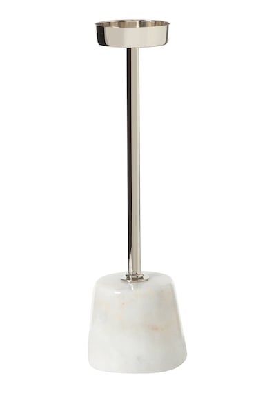 Mudo Home Forme Orta Boy Mumluk 8x24 Cm Diğer