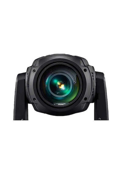 Qube Lighting Vista 280 Bsw Moving Head