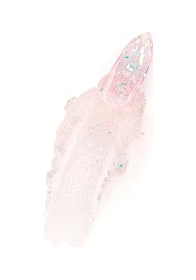 Space Glow Changing Ruj Mor Renk Uyumlu Ekspres Sonuç Parıltılı Vegan Clean Beauty Standardımıza Uygundur Alkol I Genel