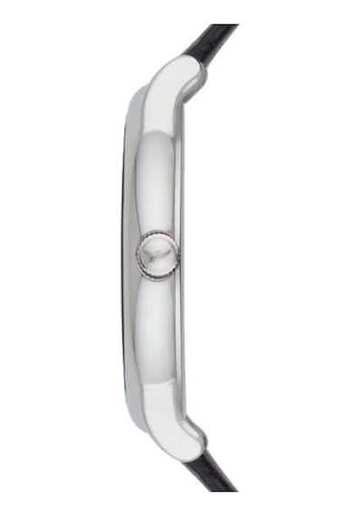 Emporio Armani AR2500 Erkek Kol Saat