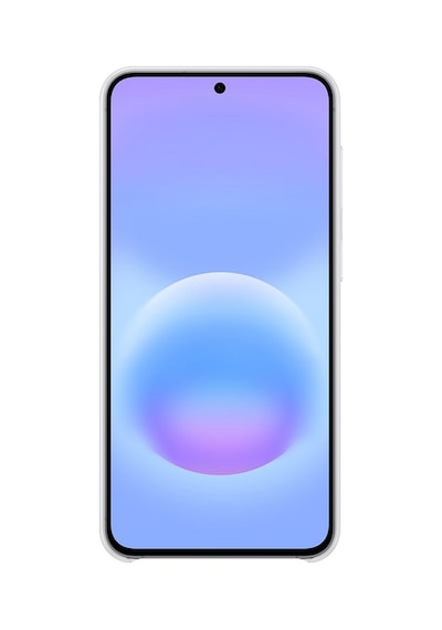 Samsung Galaxy Uyumlu A57 Kart Bölmeli Telefon Kılıfı