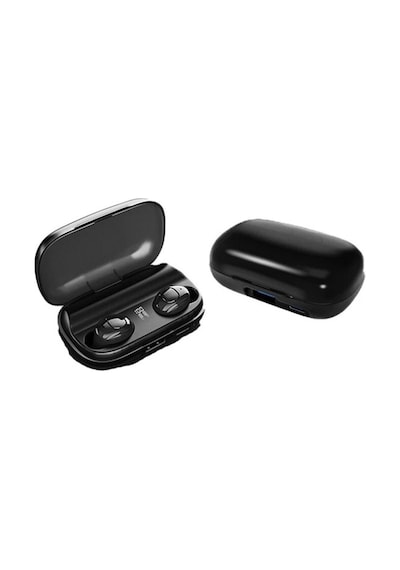 T8 Tws Kulak İçi Bluetooth Kulaklık