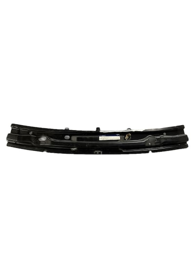 Mercedes Benz Tavan Arka Destek Sacı A2106510701