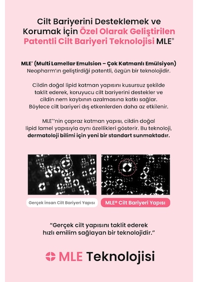 Hamileler İçin Silikonsuz Dökülme Karşıtı Saç Kremi Atopalm Maternity Care Scalp Therapy Treatment
