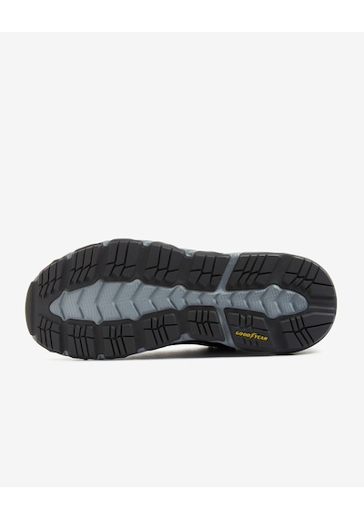 Skechers Glıde Step Erkek Ayakkabı 237256-nvmt Lacivert