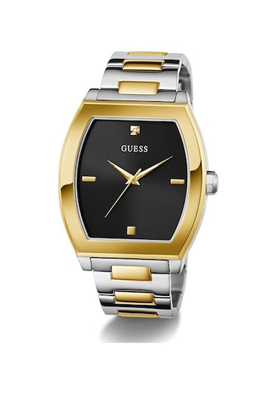 Guess Gugw0847g1 Pırlantalı Erkek Kol Saati Diğer