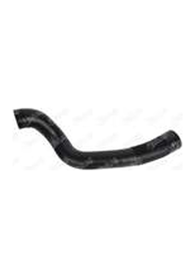 Turbo Intercooler Hortumu Ranger Tke 2.2 Tdcı 12- 93177473