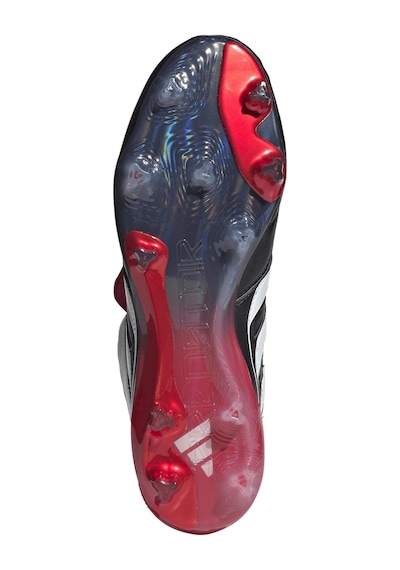 Adidas Predator Precision Elite Fg Erkek Krampon C-adıjs0572e10a00 Siyah