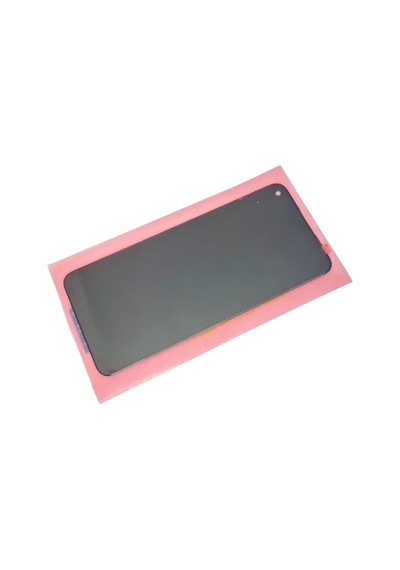 Realme9 Pro Ekran Lcd Dokunmatik