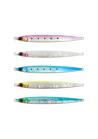 Savage Gear Sardine Slider 15.5 Cm 100 Gr Sahte Balık