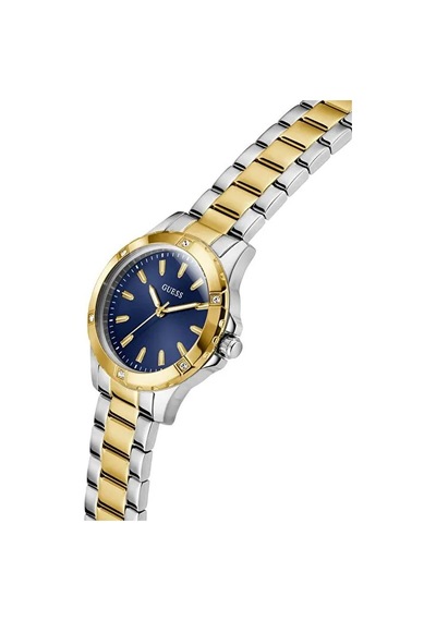 Guess Gugw0948l3 Kadın Kol Saati
