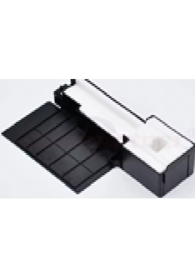 Epson L355 L220 L210 L120 L365 L110 L111 L130 L132 L211 L222 L300 L301 L360 L362 L363 L366 L455 Atık Kecesi Plastikli