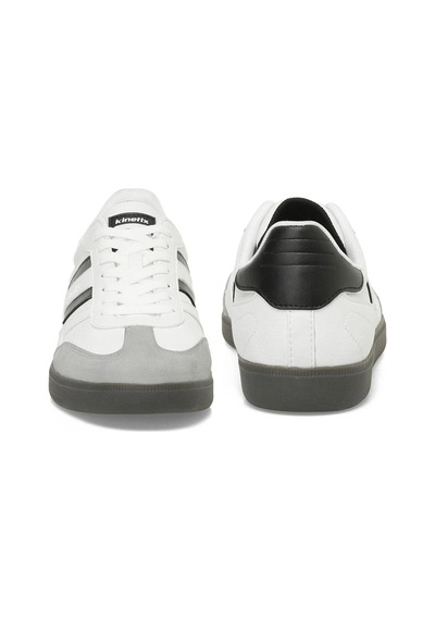 U.S. Polo Assn. Kinetix Rudow Pu 5pr Beyaz Erkek Sneaker102020380 Beyaz U.S. Polo Assn. Kinetix Rudow Pu 5pr Beyaz Erkek Sneaker102020380 Beyaz