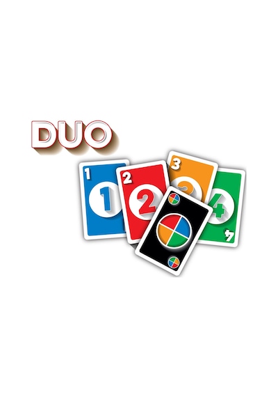 Ks Games Duo Kart  Oyunu