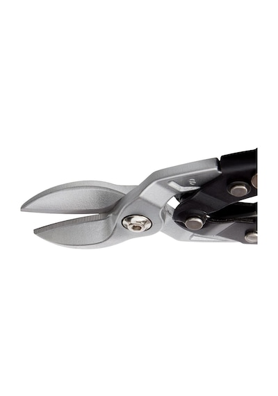 Milwaukee Kaportacı Makası Düz 260 Mm 4932499018