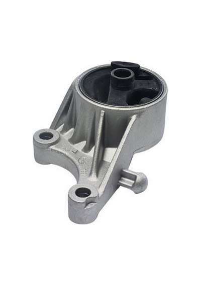 Ytt Y1234 Motor Takozu On Astra G 2,0 2,2 16v 2,0 16v 00 05