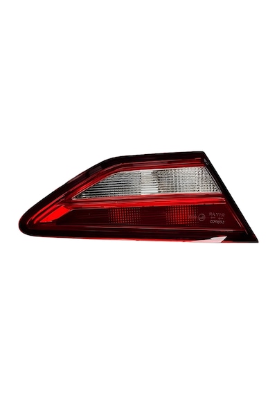 Vw Leon 2013-2020 Stop Lambası Sağ Led İç 5f0945308l