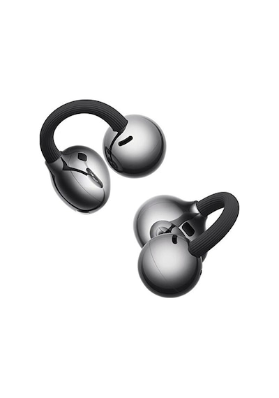 Huawei FreeClip 2 Bluetooth 6.0 Kulak İçi Kulaklık