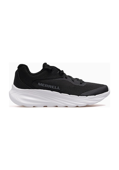 Merrell Morphaxis Unisex Sneaker Günlük Ayakkabı 26y J068632 Siyah Beyaz Siyah - Beyaz Merrell Morphaxis Unisex Sneaker Günlük Ayakkabı 26y J068632 Siyah Beyaz Siyah - Beyaz