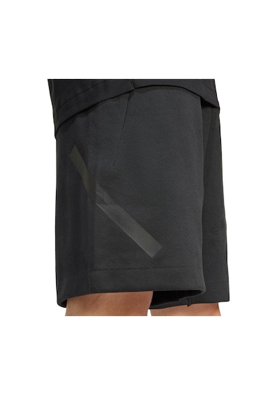 Adidas M Z.n.e. Sho Erkek Shorts 1/2 Je7540-çok Renkli