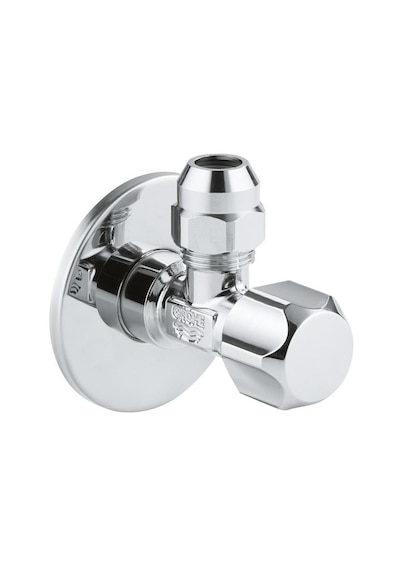 Grohe 1/2" 22018000 Ara Musluk