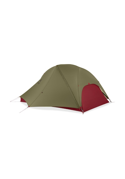 Msr Freelite II Çadır 3 Mevsim 2 Kişilik Green