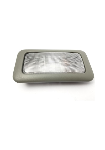 Renault Kango Tavan Lambası Arka 8200418969 -
