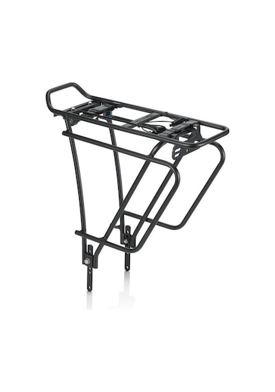 Xlc Arka Bagaj Alü. Rp-R10 26" -28" Uyumlu Siyah
