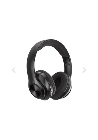 Lebron P68 8D Surroundbass Bluetooth 5.0 Kulak Üstü Kulaklık