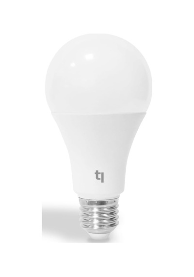 Redeem Plus A70s E27 Led Ampul, Titreşimsiz, Göz Konforu, 1322 Lümen, Tuled Beyazı, 5000 Kelvin Diğer