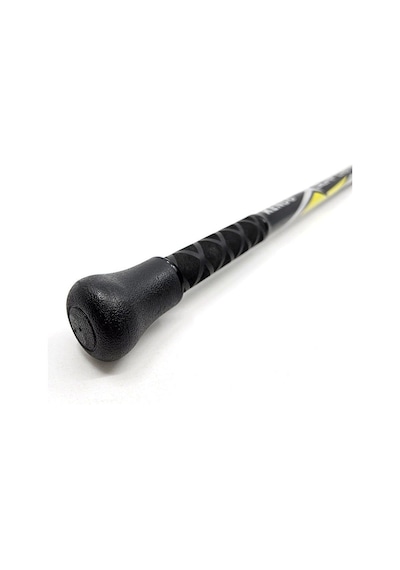 Kendo Palamita Surf 420cm 250gr 3 Parça Olta Kamışı