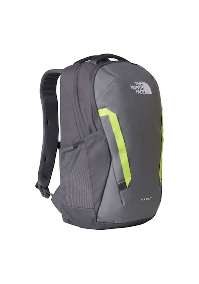 The North Face Vault Sırt Çantası Antrasit Gri Nf0a3vy2rhı1 Çok Renkli